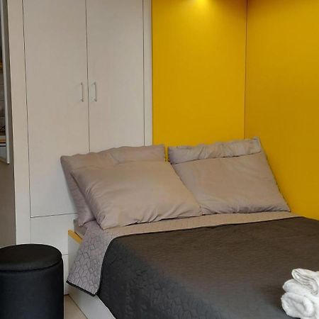 Bracket Apartment Heraklion  Exterior photo