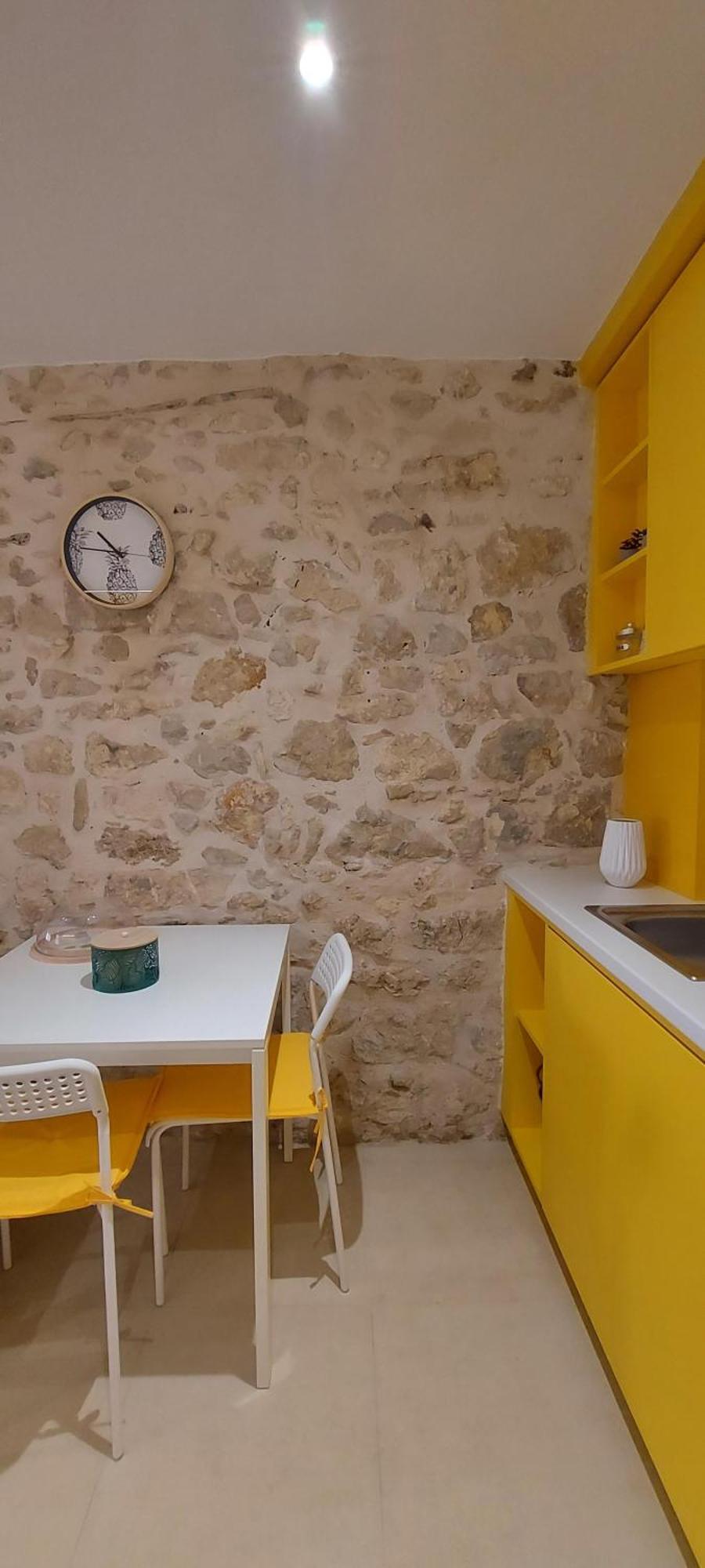 Bracket Apartment Heraklion  Exterior photo